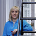 Marie Hermanson