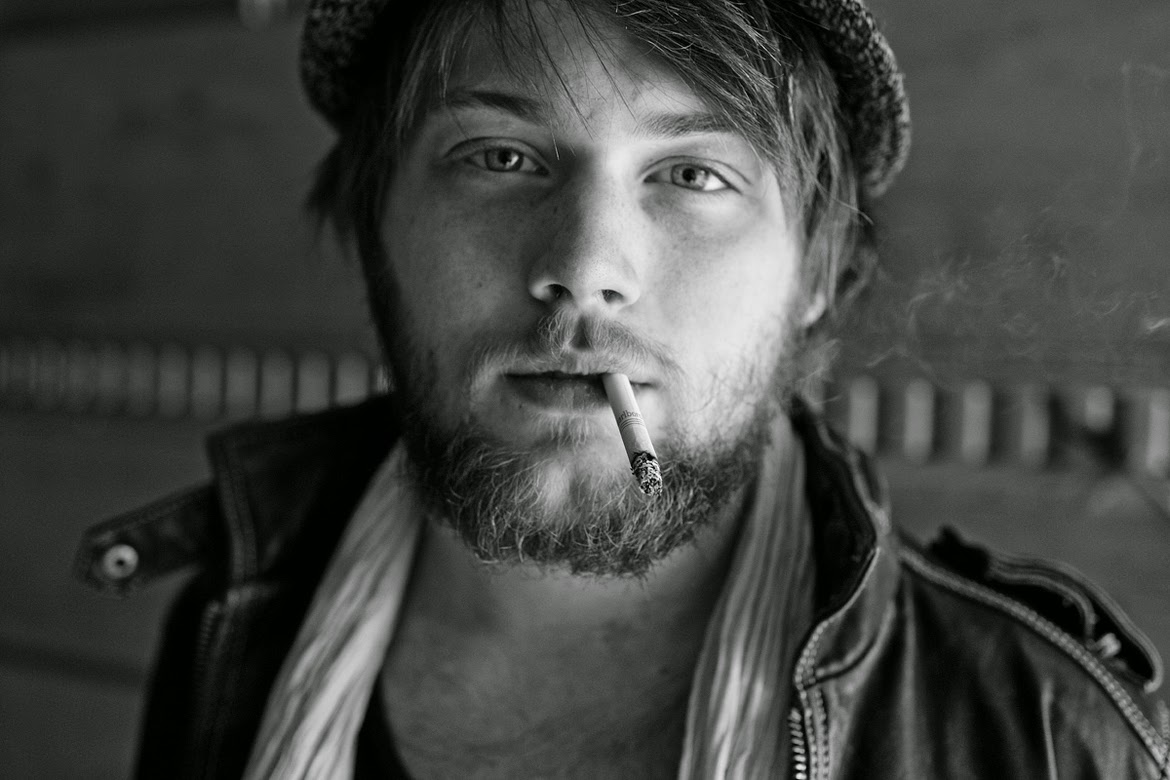 Rockfile Radio Rock Files Happy Birthday Danny Worsnop Video