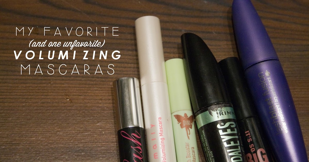 Favorite+Mascaras_11.jpg