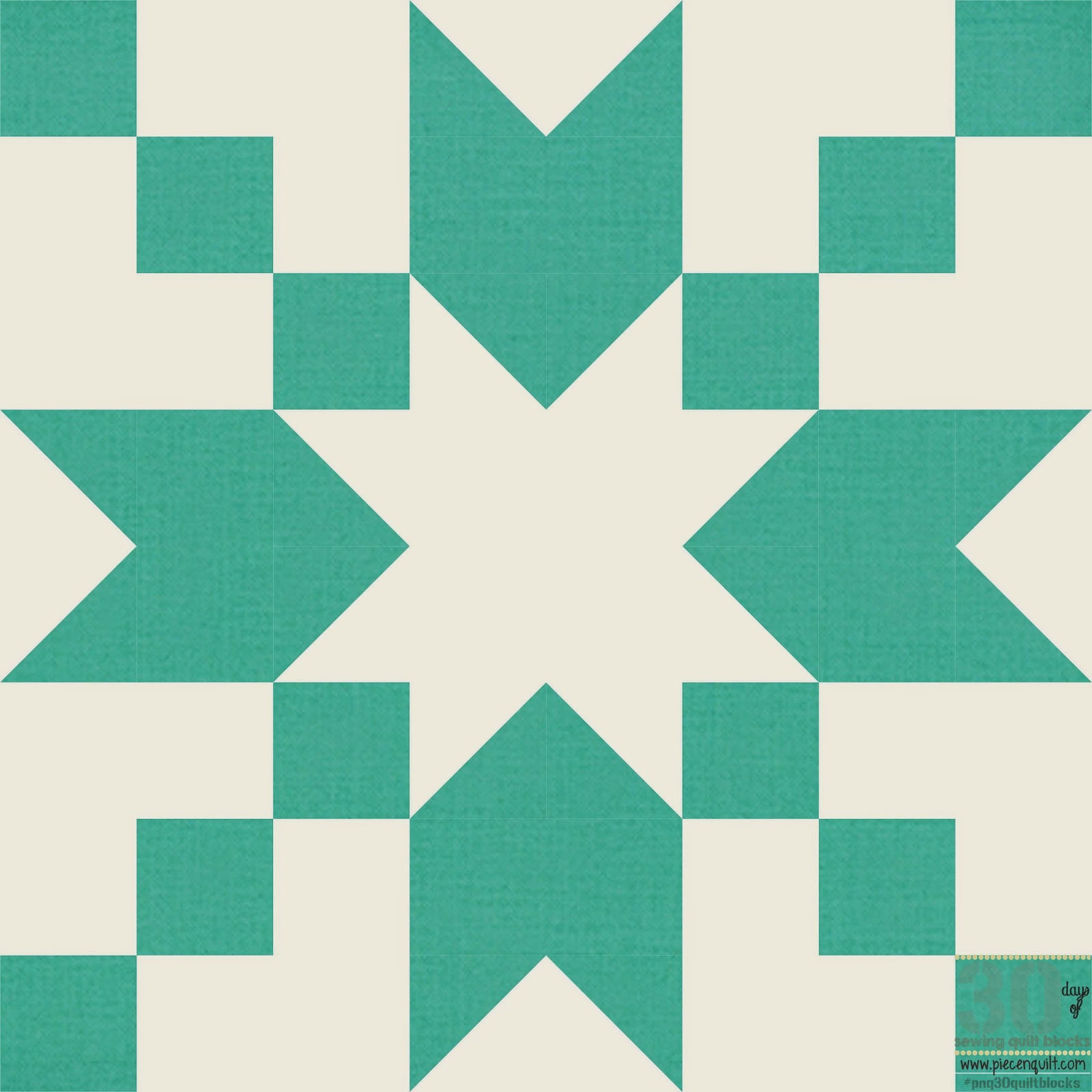 queen fitted electric blanket