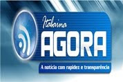 Itabaina Agora