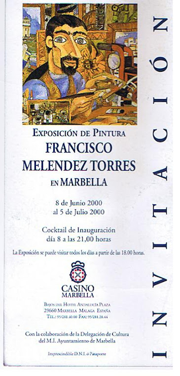 INVITACION