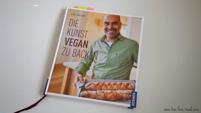 Fruhlingstarte Mit Bunten Mohren Und Edamame S Kuche
