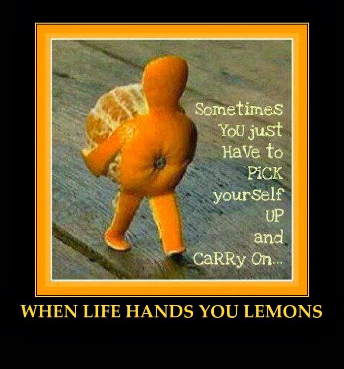 Inspirational Sayings, Iinspirational Quotes ~ Free Pictures