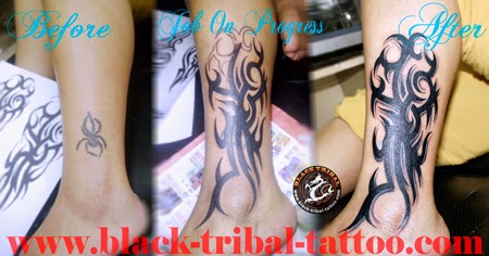 http://black-tribal-tattoo.com/en/cover-up