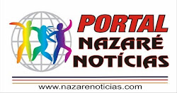 Portal Nazaré Noticias