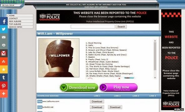 Earning Money Web Design Earning Money Web Design