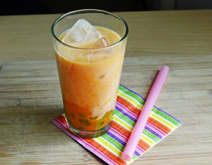 Tasty Juice Drink It Then Convert To Pee Episode Tasty Juice Drink It Then Convert To Pee Episode