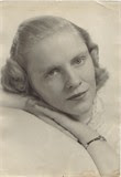 June Lindsey-Thacker