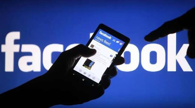 Χαλκίδα: "Συναγερμός" μετά από ανάρτηση στο Facebook - Πρόλαβε αυτοκτονία 57χρονου το Ηλεκτρονικό Έγκλημα