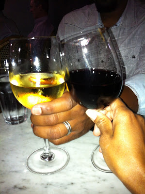 Grandma+beats+up+airport+security+guards