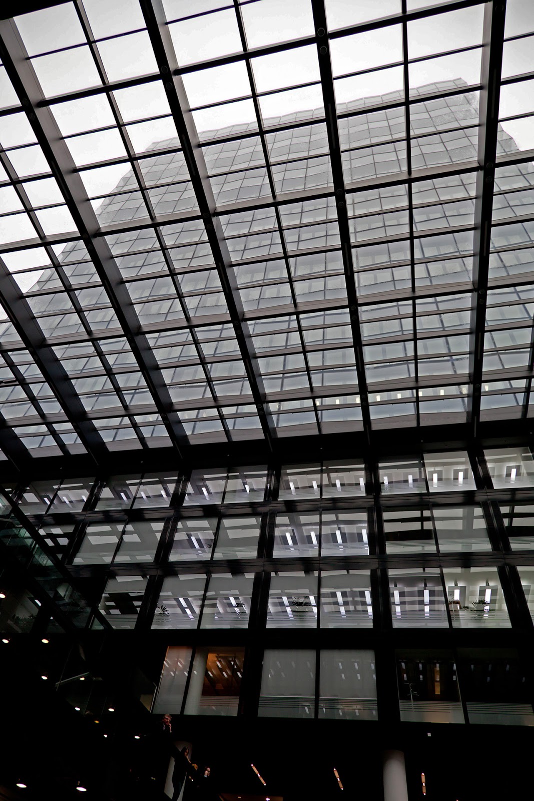 Bucher In Meiner Hand November 2016