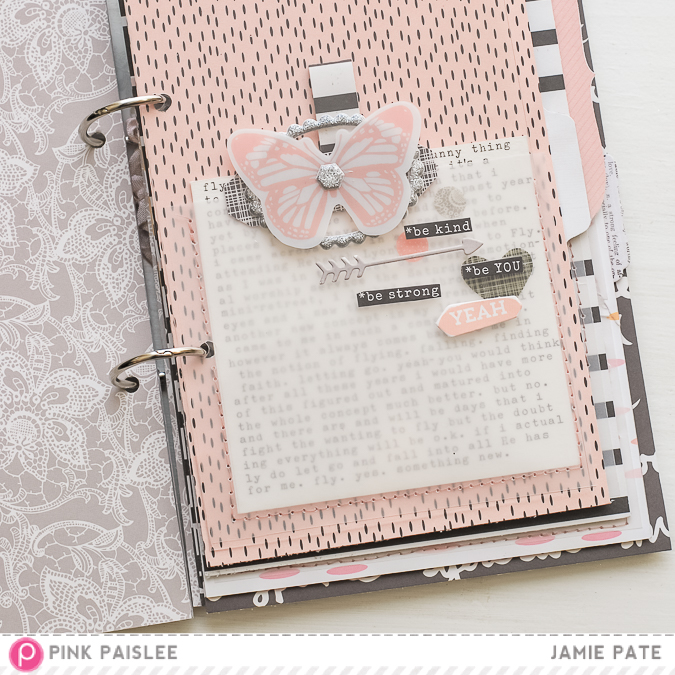 2014 Inventory | Pink Paislee @pinkpaislee #ppbellarouge @jamiepate