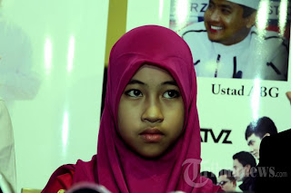 Adiba Khanza Azzahra Adiba Khanza Azzahra
