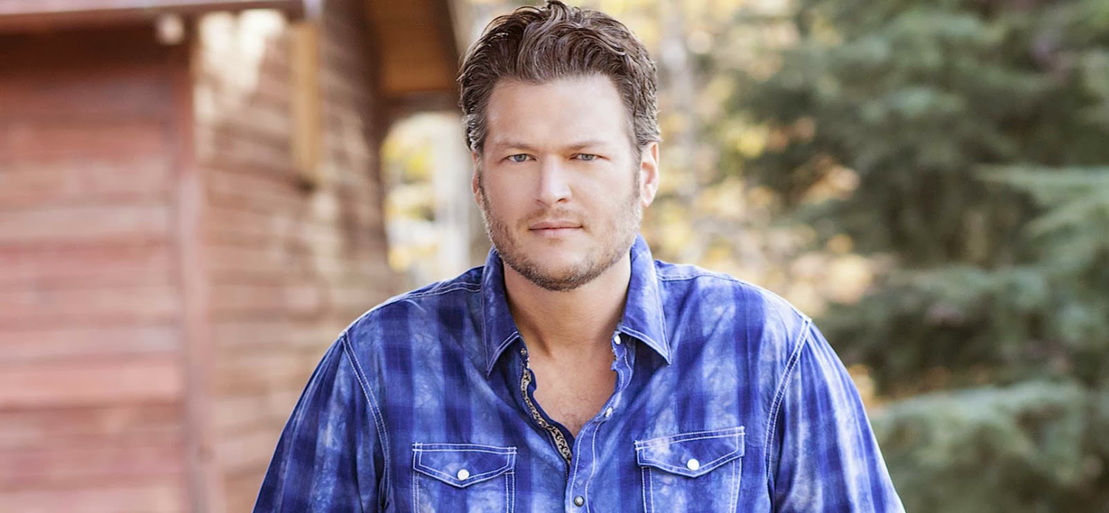 blake shelton Blake shelton tickets - blake shelton tour dates buy and sell blake shelton tickets and all other concert tickets on stubhub get your blake shelton concert tickets. blake shelton Blake shelton tickets - blake shelton tour dates buy and sell blake shelton tickets and all other concert tickets on stubhub get your blake shelton concert tickets.