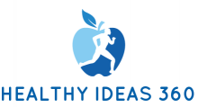  The Health Ideas