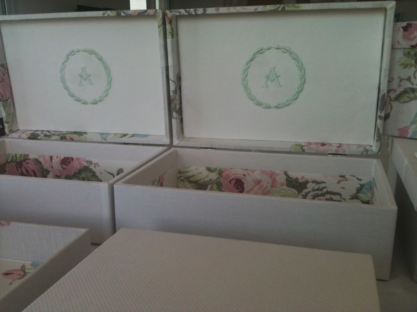 www.helobox.com