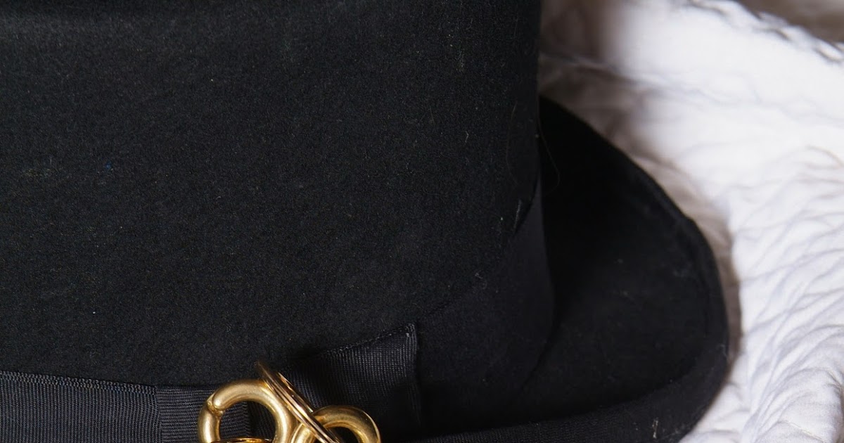 Horse Country Chic Rebecca Ray EquestrianInfluenced Accessories