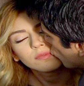 What g s pornosu soles