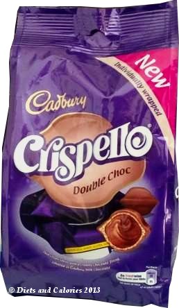 Calorie Chocolate Covered Pretzels Calorie Chocolate Covered Pretzels