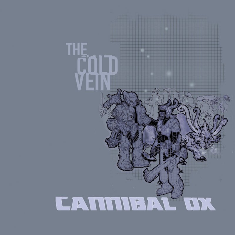 The-Cold-Vein-by-Cannibal-Ox_b3uXbbIbblAx_full.jpg