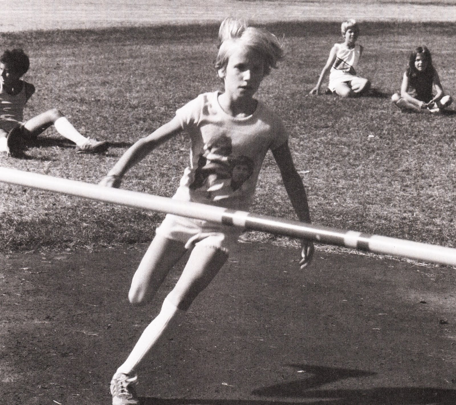 The Retro/Vintage Scan Emporium September 2011