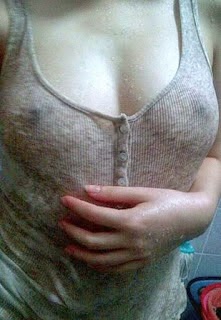 Foto Bokep Artis Indonesia tanpa sensor