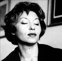 Clarice Lispector