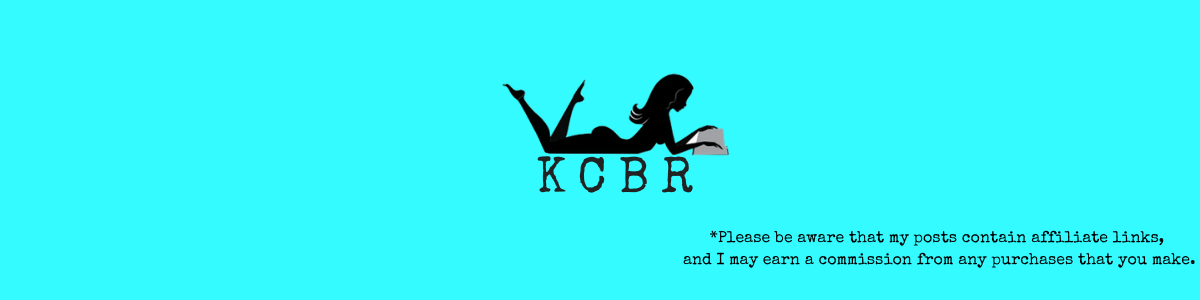 KCBR Blog