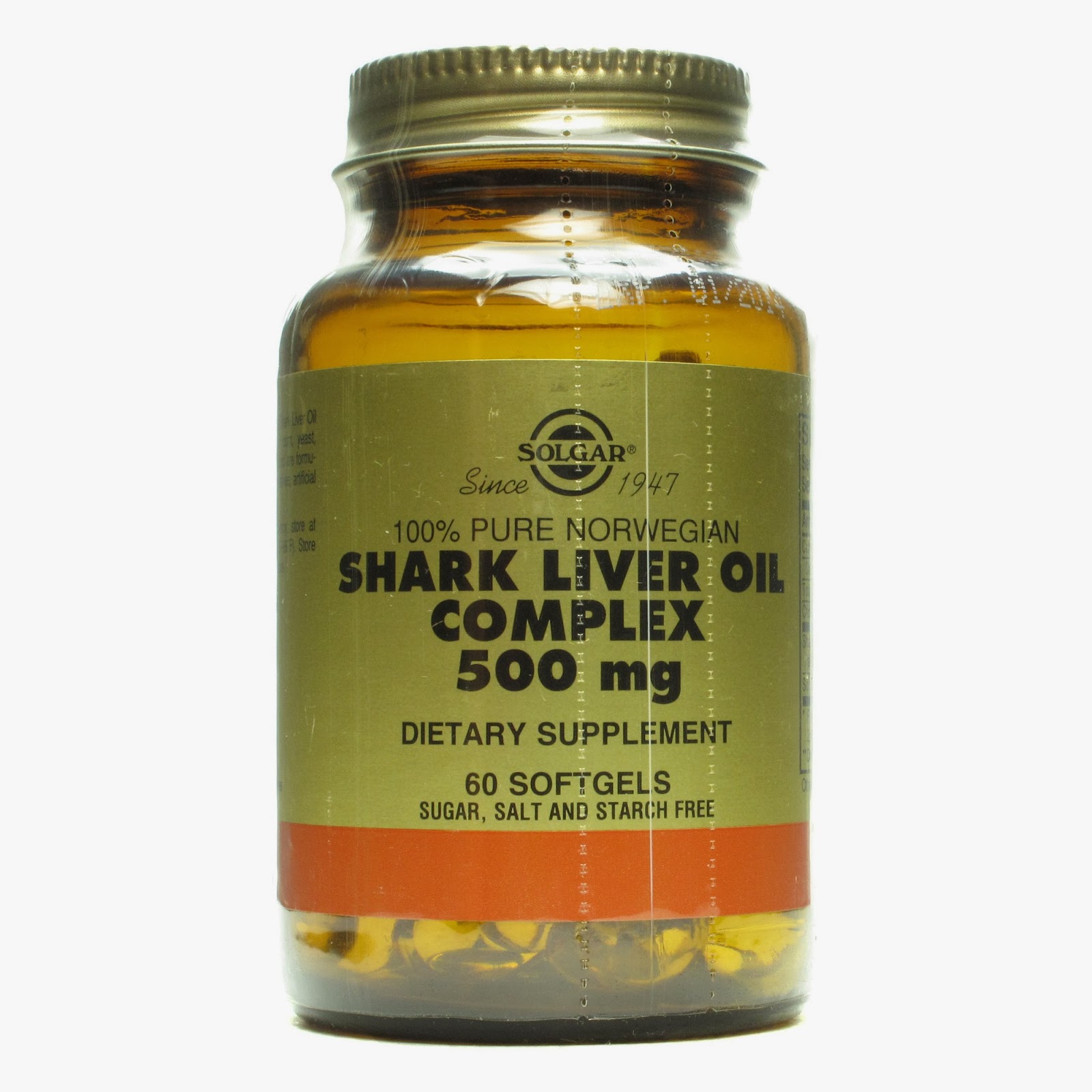 10 Jenis Bahan Paling Menjijikkan yang Terkandung di Dalam