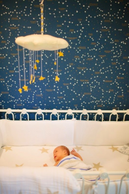 decorar habitacion bebe con estrellas ideas de decoraci 243 n del dormitorio para bebes con decorar habitacion bebe con estrellas ideas de decoraci 243 n del dormitorio para bebes con