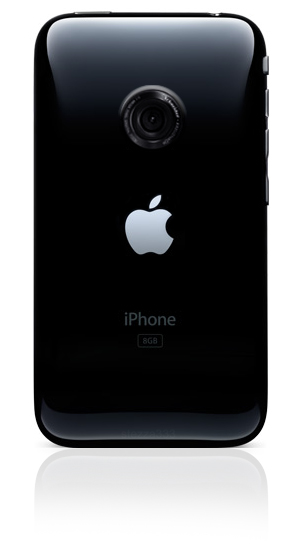 iphone 5g Features iphone 5g Features
