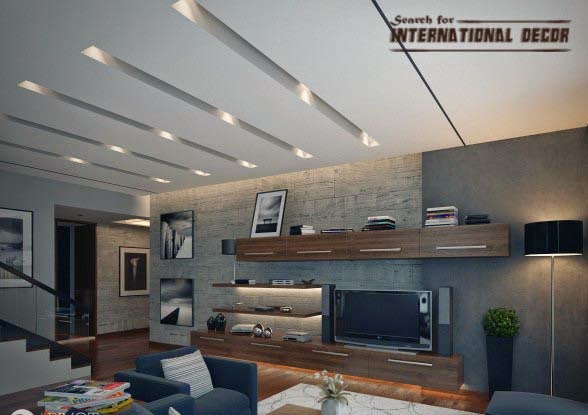 pop design ceiling for modern interior, pop ceiling designs, plasterboard ceiling pop design, pop ceiling designs,false ceiling,false ceiling lighting