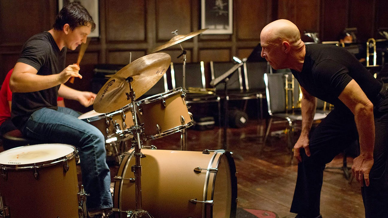 Whiplash-pelicula.jpg