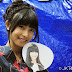 Sakit, Rica Leyona Mengundurkan Diri dari JKT48