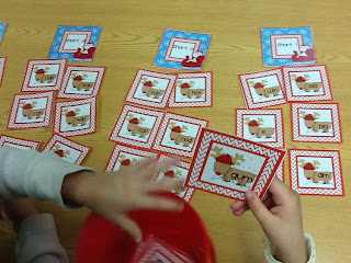 Winter break has arrived! 21 IMG 2934