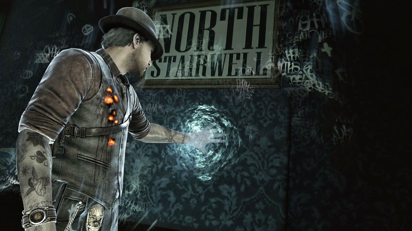 murdered soul suspect 2 download murdered soul suspect 2 download
