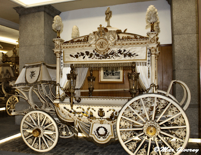 car15.gif