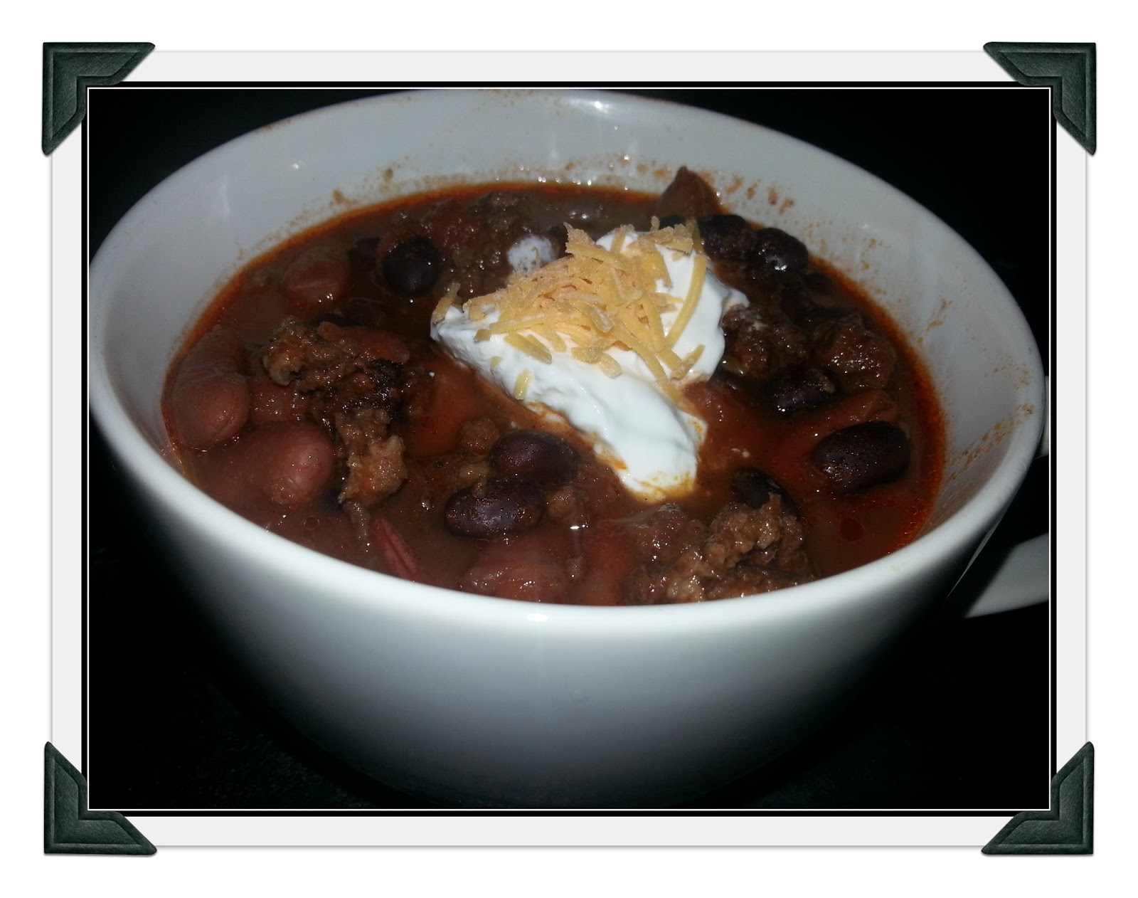 Definition Of Chipotle Chili at Anthony Bowles blog