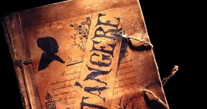 Who is hermana penchang in el filibusterismo picture