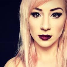 Jen Ledger