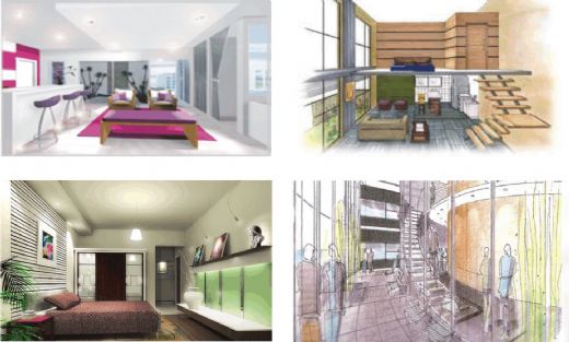 decoracao de interiores mercado de trabalho:para a produção de eventos organiza layout s elabora estudos de decoracao de interiores mercado de trabalho:para a produção de eventos organiza layout s elabora estudos de
