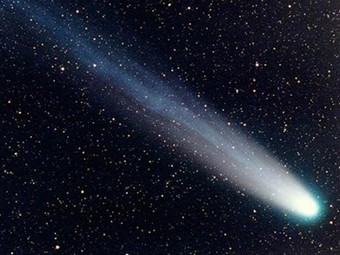 Две новые кометы к нам пожаловали | C2011 L4 (PANSTARRS) & C2012 F6 (Lemmon) | Андрей Климковский