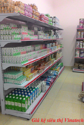 [Image: Untitled3.png]