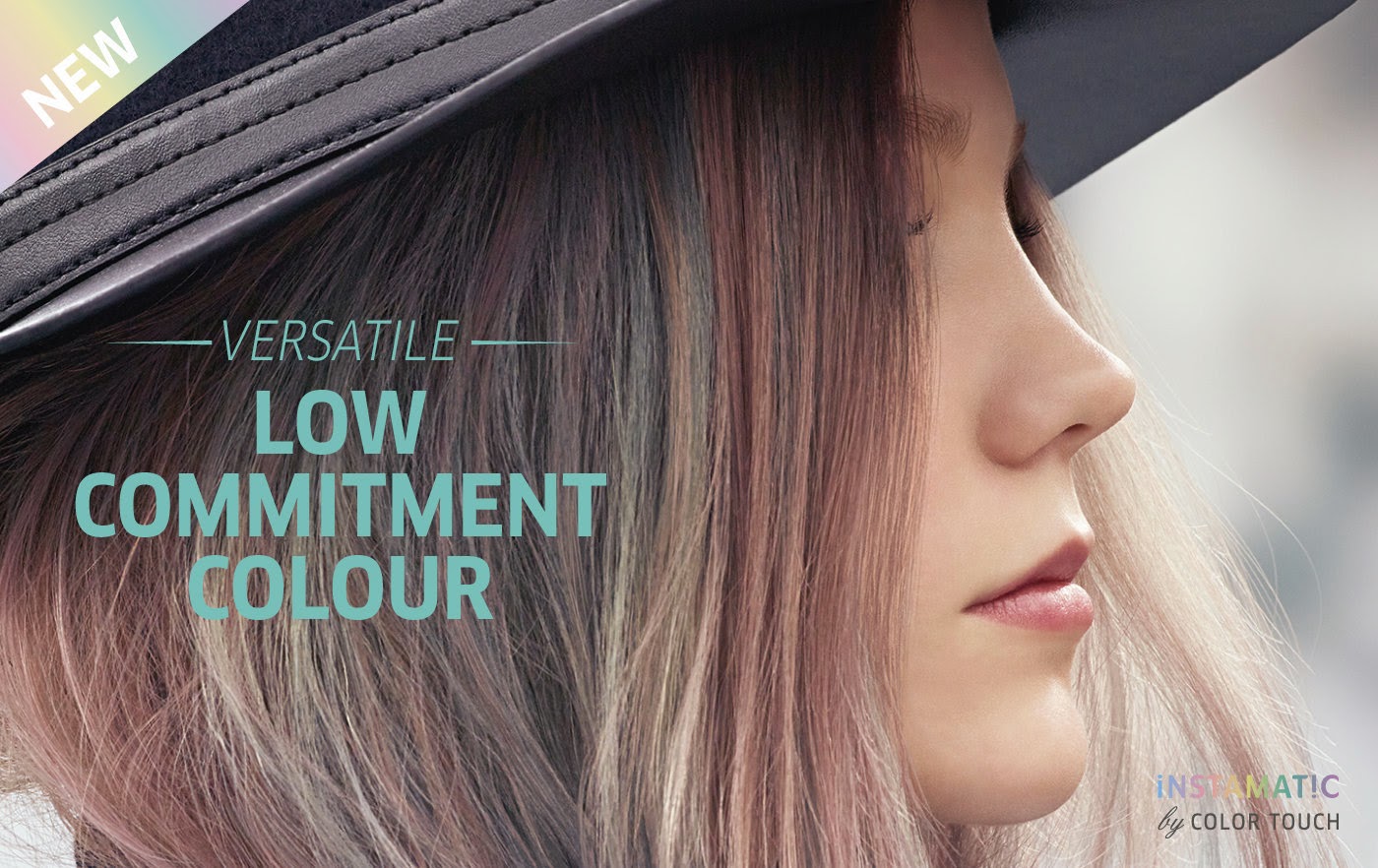 Hair Advice All Things Nice Uk Hair Blog September 2014