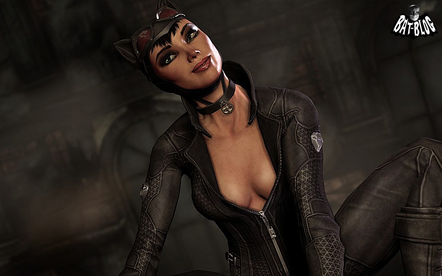 http://2.bp.blogspot.com/-lIEWpRZjXWQ/TeaMJArZS0I/AAAAAAAAPSU/A4daTevG2sk/s1600/catwoman-batman-arkham-city-video-ga%2520me-wallpaper.jpg