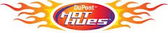 Dupont Hot Hues