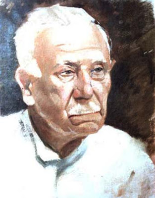 Rafael Latorre Viedma Rafael Latorre Viedma