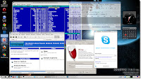 Knoppix 7.0.3 RU/UK/LT