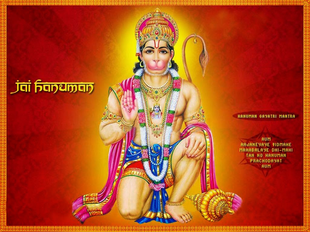 God Anjaneya Swamy HD photos pictures Images wallpapers ...